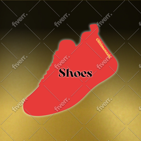 Image d'échantillon de travail