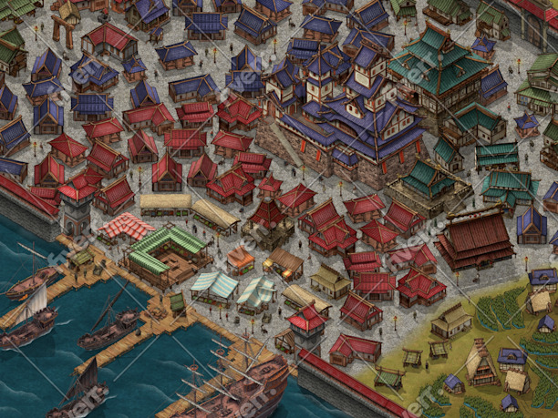 Worksample image