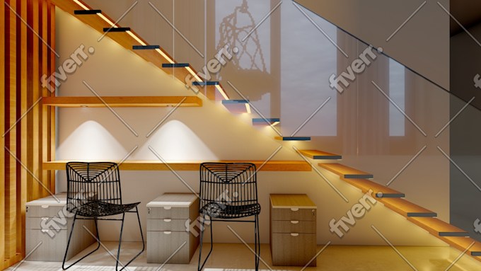 Image d'échantillon de travail