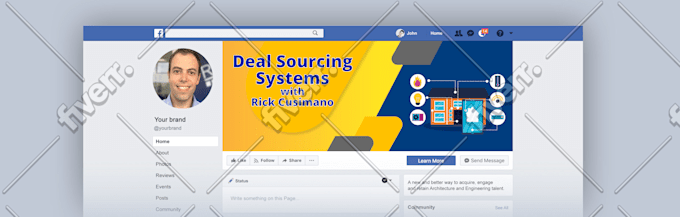 Worksample image