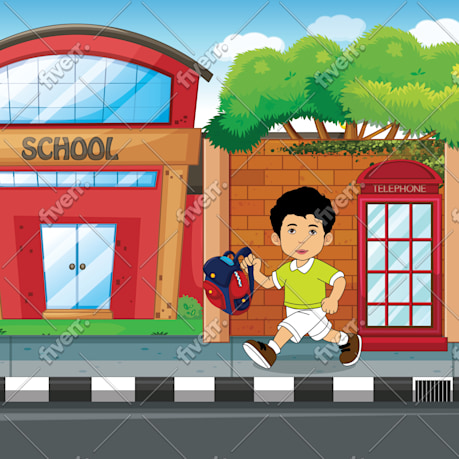 Worksample image