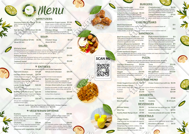 Imagen de muestra de trabajo