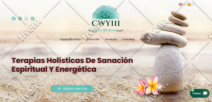 Worksample image