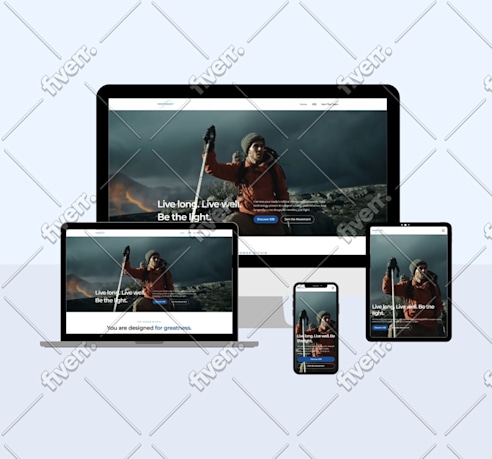 Worksample image