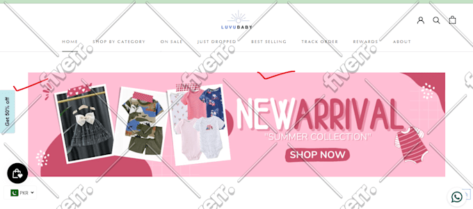 Worksample image