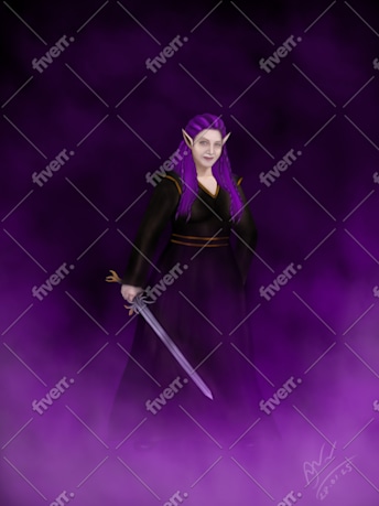 Worksample image