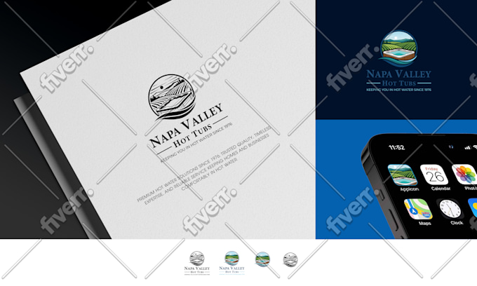 Worksample image