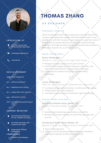 Worksample image