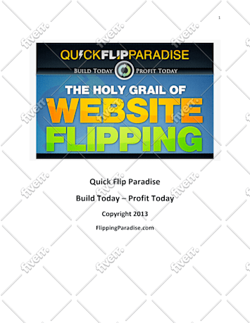 Worksample image