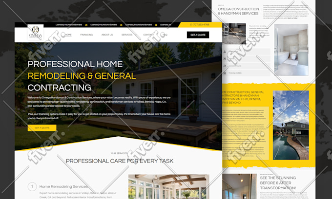 Worksample image