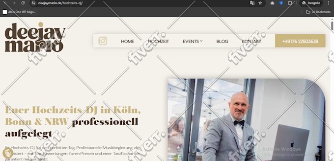 Worksample image