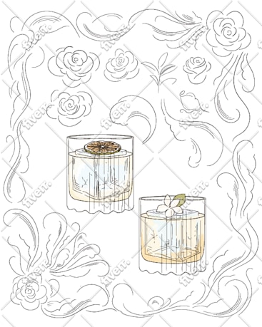 Worksample image