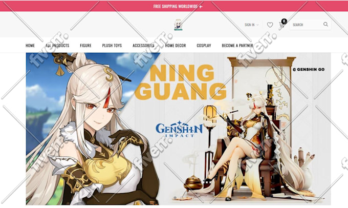 Worksample image