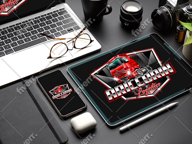 Worksample image