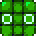 Imagem de amostra