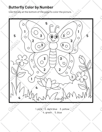 Worksample image