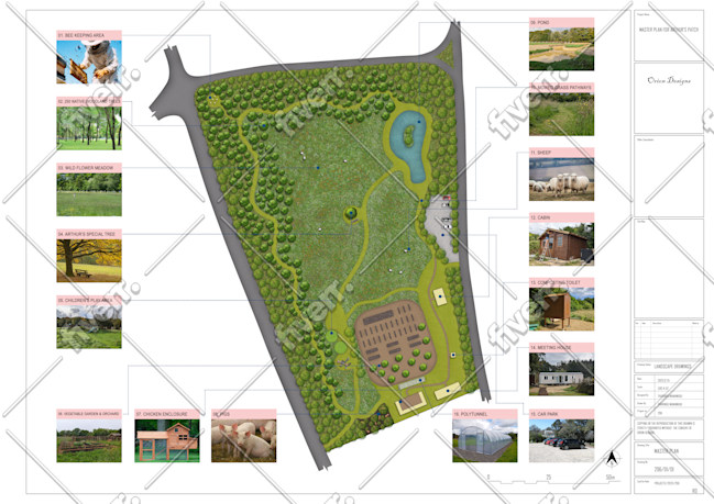 Worksample image