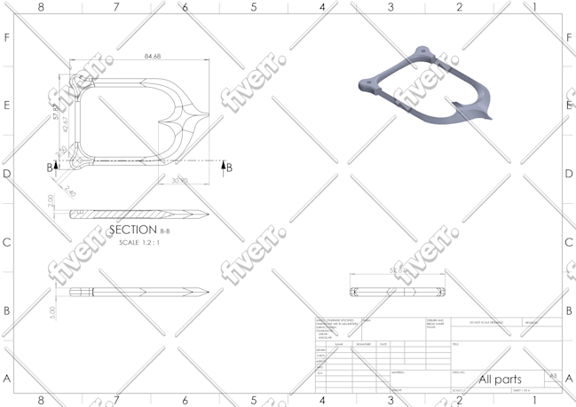 Worksample image