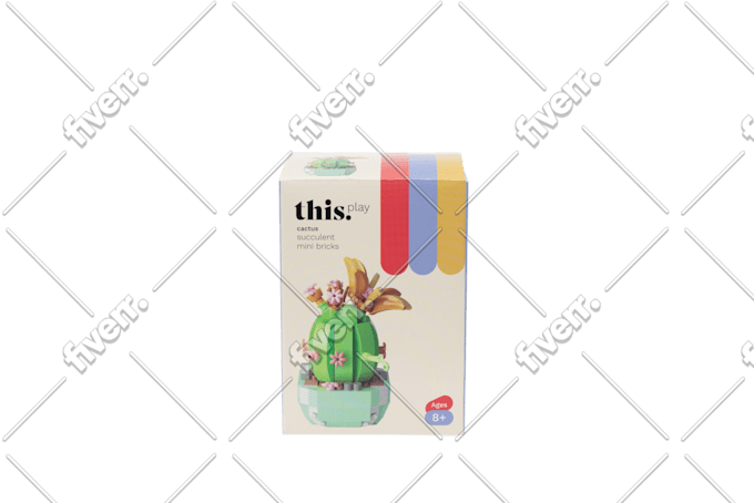 Bild des Arbeitsbeispiels