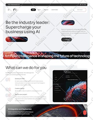 Worksample image