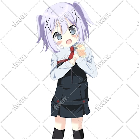 Worksample image
