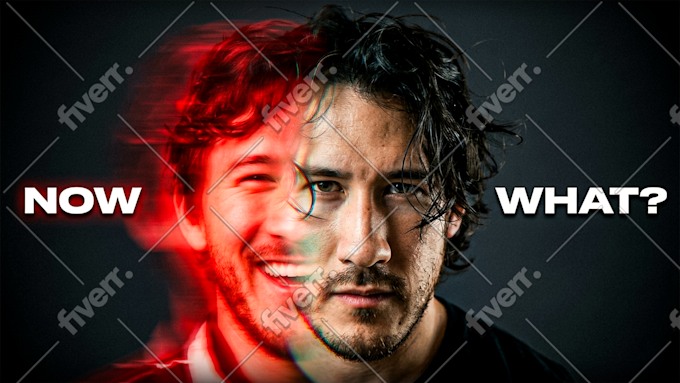 Imagem de amostra