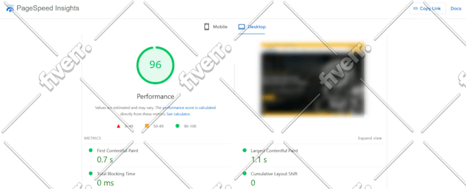 Worksample image