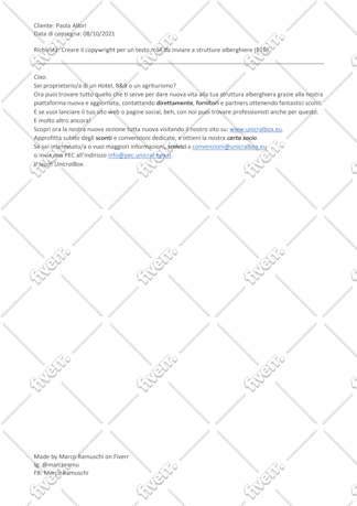 Worksample image