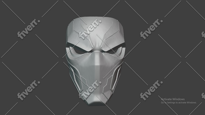 Worksample image