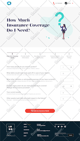 Worksample image