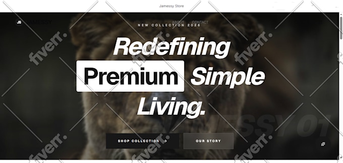 Worksample image