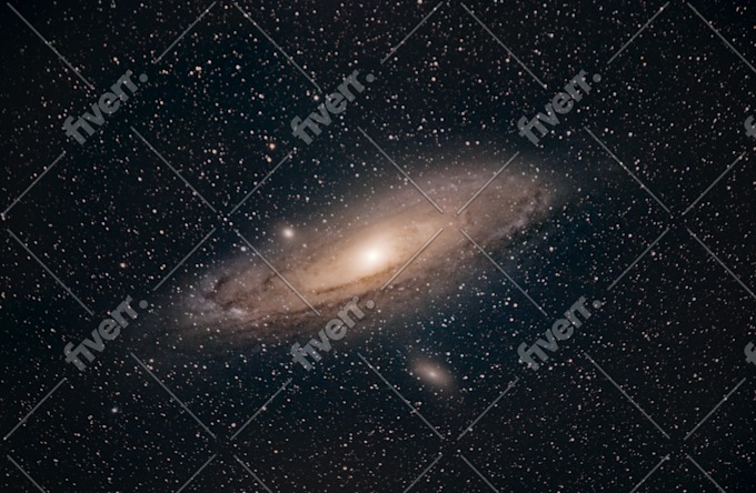 Imagem de amostra