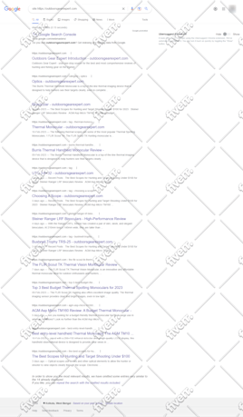 Worksample image