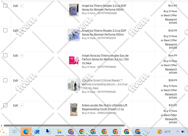Worksample image