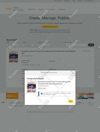 Worksample image