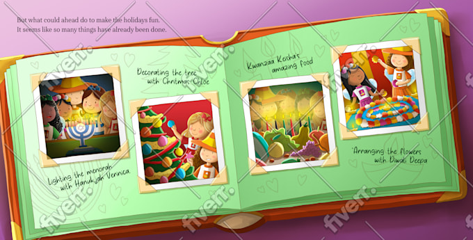 Worksample image