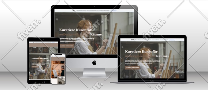 Worksample image