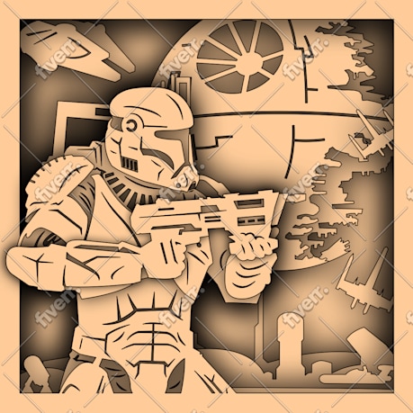 Worksample image