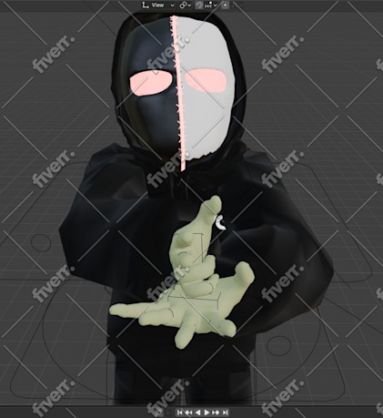 Worksample image