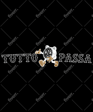 Imagem de amostra