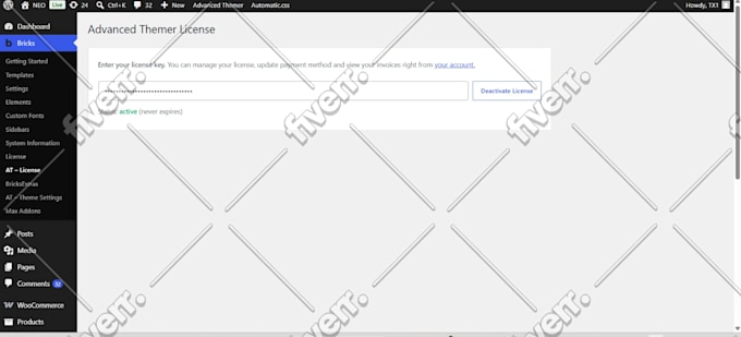 Worksample image