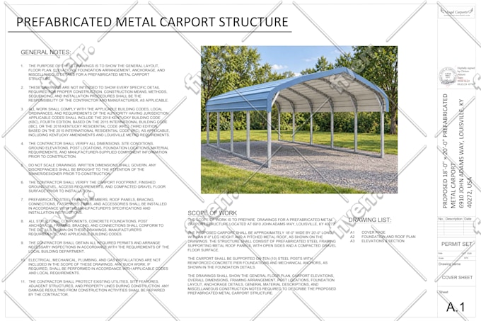 Worksample image