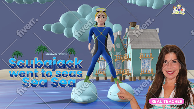 Worksample image