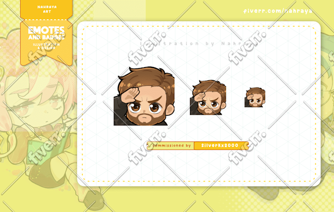 Worksample image