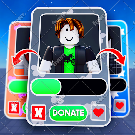 Image d'échantillon de travail