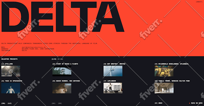 Worksample image