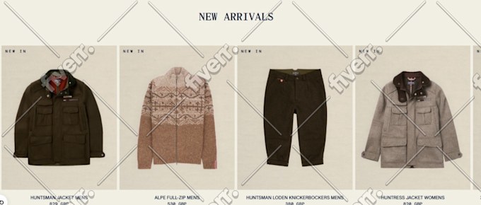 Worksample image
