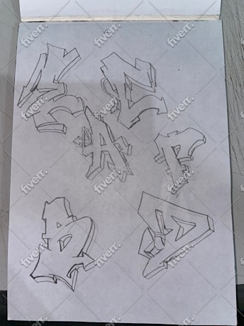 Imagem de amostra