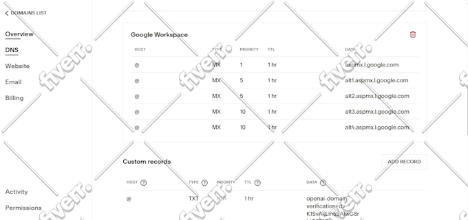 Worksample image