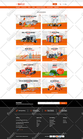 Worksample image